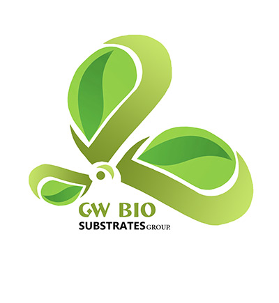 Logo of Bio Substrates